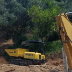 20230703_113719 Noleggio macchinari dumper 2