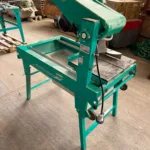 imer_m400_smart_ritoccata Noleggio attrezzature edili 12