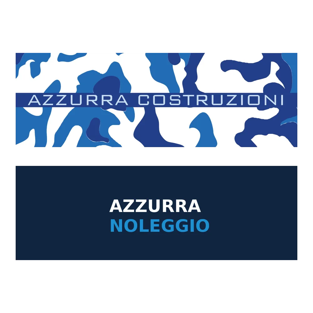 Azzurra Costruzioni Lerici