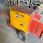puliscipannelli_paolina_ritoccata Noleggio attrezzature edili 10