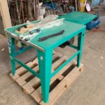 sega_da_banco_h110_ritoccata Noleggio attrezzature edili 9