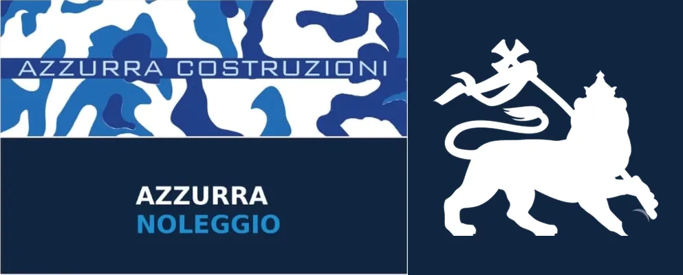 Azzurra Costruzioni Lerici