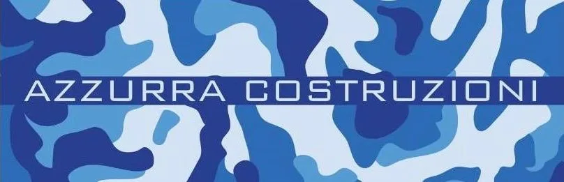 Azzurra Costruzioni Lerici